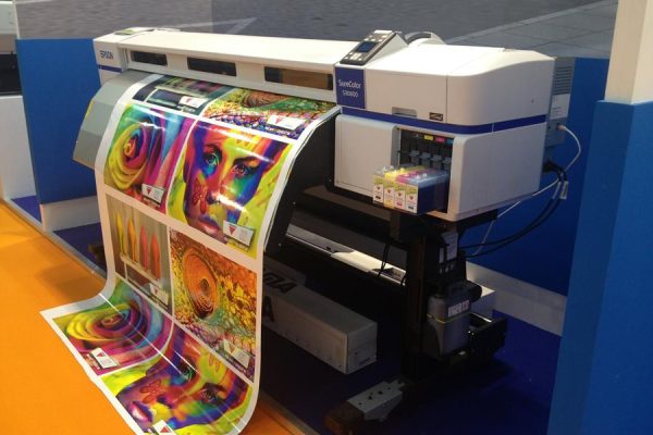 digital-printing-oversized-printing